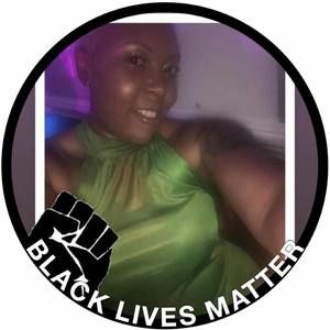 Meet your Posher, Natalya